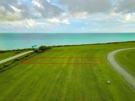 0 Palacios Bay Drive