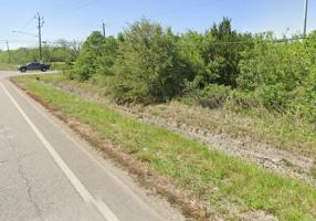 25 Street E Fm 517