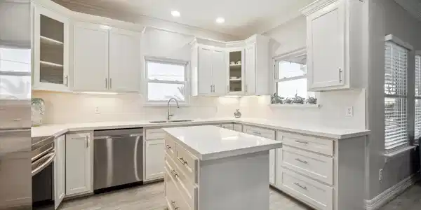 22409 Vista Del Mar