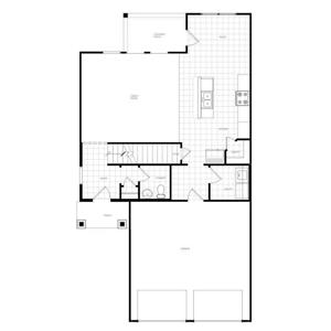 190 Lucky Manor Lane