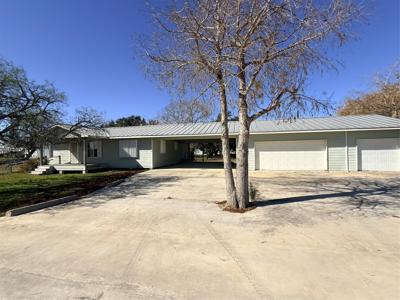338 Calumet Drive