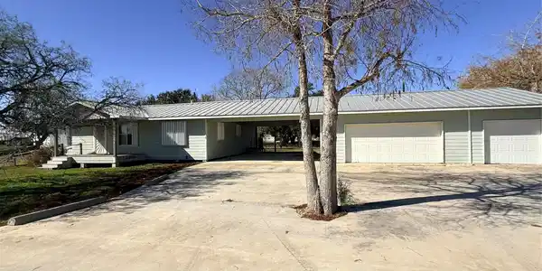 338 Calumet Drive