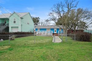 455 County Road 257