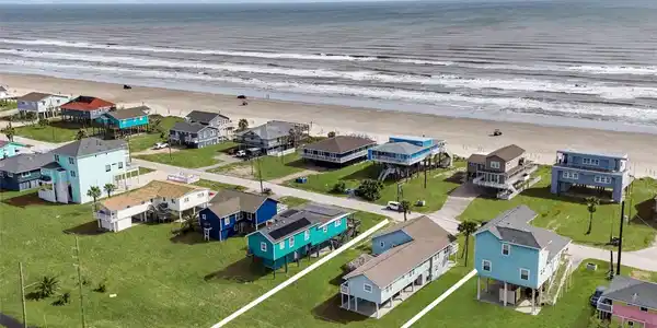 16634 Jamaica Beach Road