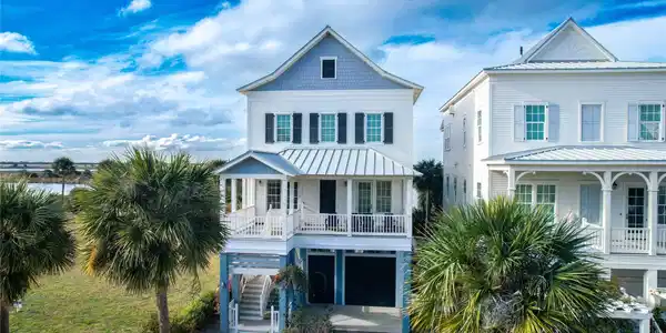 1650 Beachtown Drive