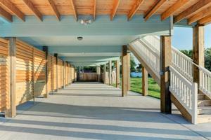 729 Bayshore Drive