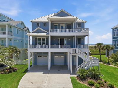 25631 Snowy Egret Drive