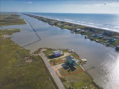 456 PR 676 Marina Drive