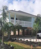 311 Bay Oaks Drive