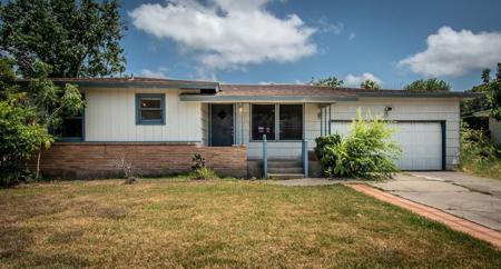 413 Wilma Drive