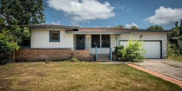 413 Wilma Drive
