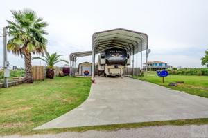 169 Ocean Breeze Drive