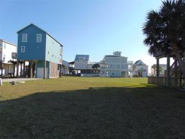 4118 Courageous Lane