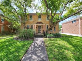 4805 Denver Drive