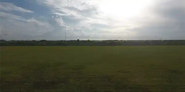 Image 2: Lot Front overview
