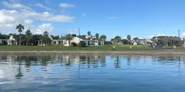 2003 N Fulton Beach Road