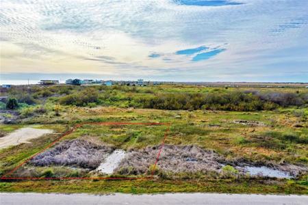 Lot 6 Deens Street