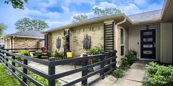 442 Elder Vista Drive
