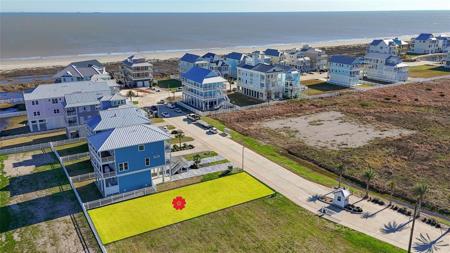 56 Grand Beach Boulevard