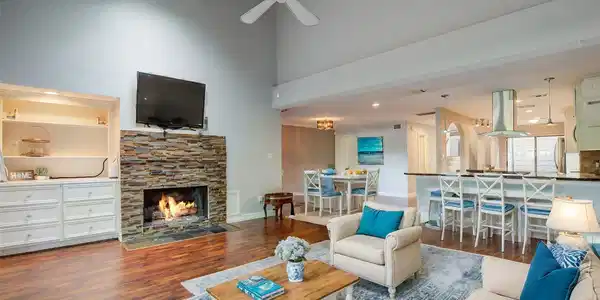 18024 Starboard Drive