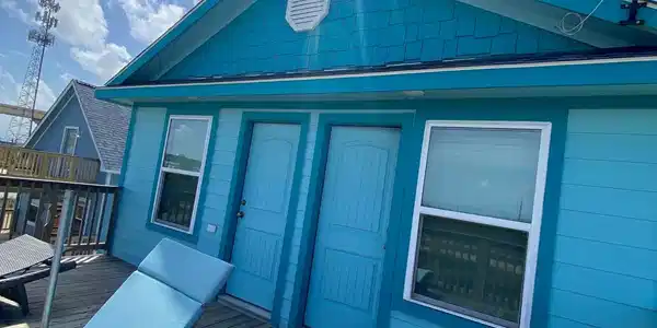 106 Pompano Lane