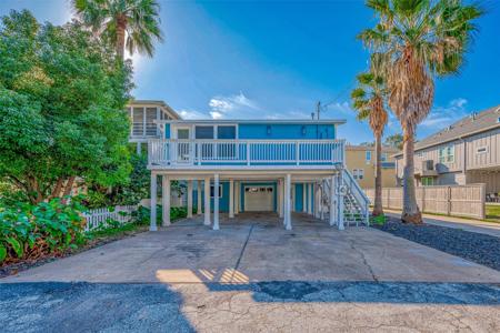 1029 Juniper Road