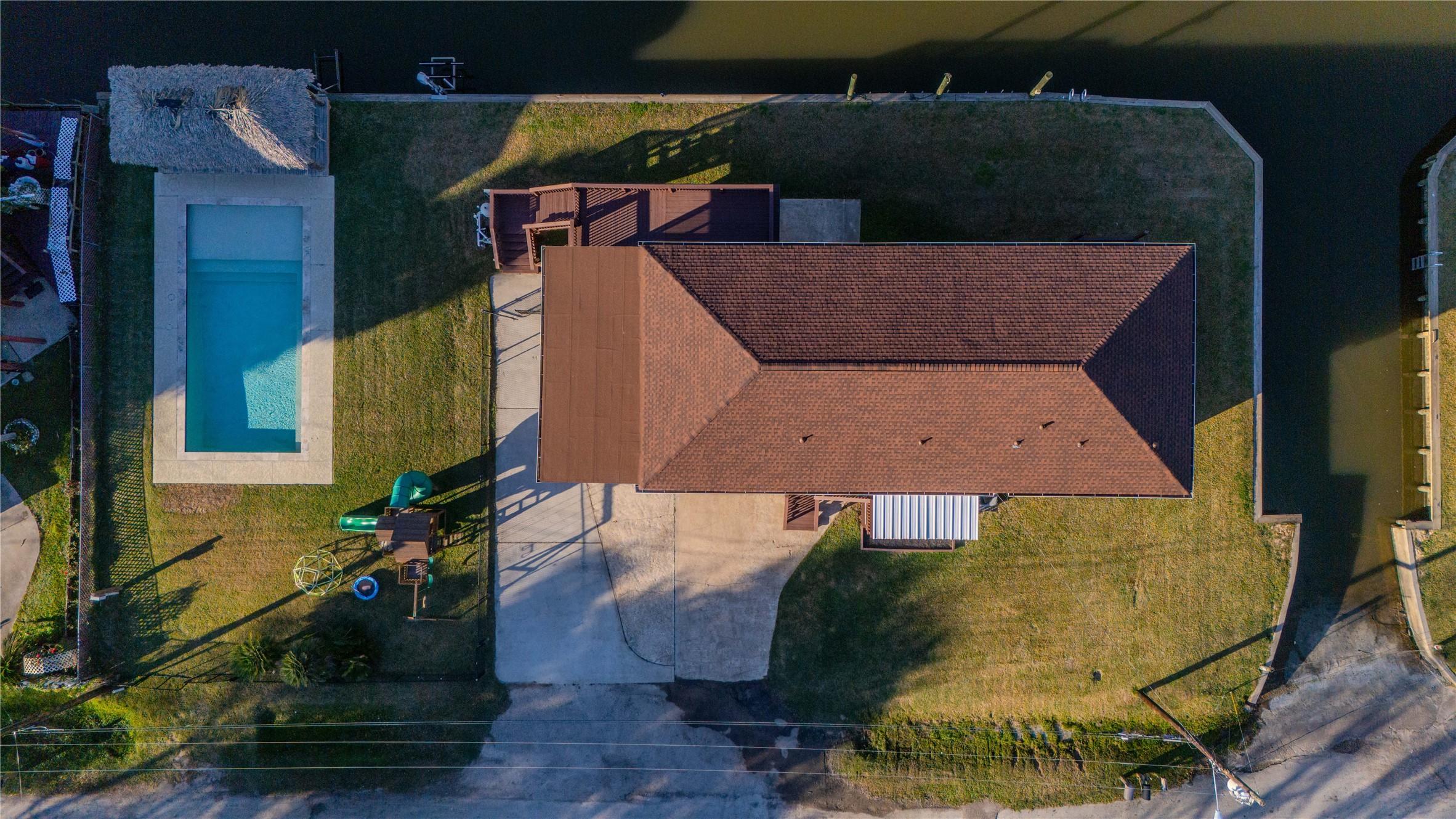 Image 3: DOUBLE LOT