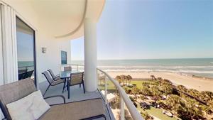 10327 Termini San Luis Pass Road