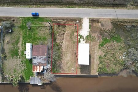 2133 County Road 299 Heron