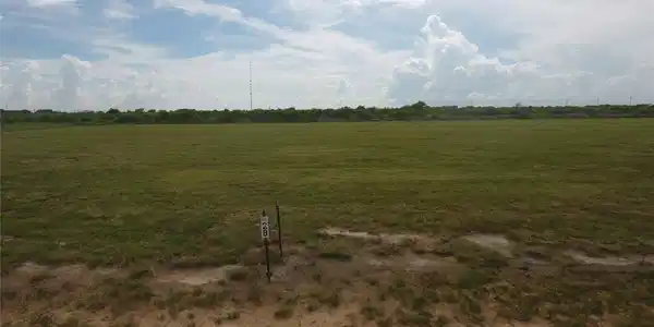 Image 2: Front Lot Overview