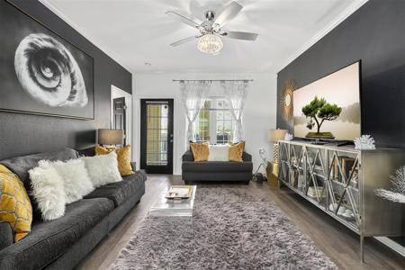 7000 Seawall Boulevard