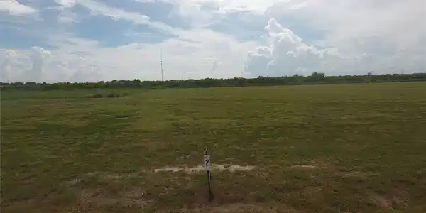 Image 2: Front Lot Overview