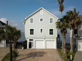 1306 Leilani Drive