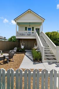 3515 Ursuline