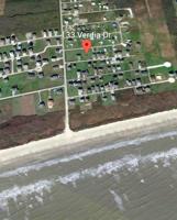 133 Verdia Drive