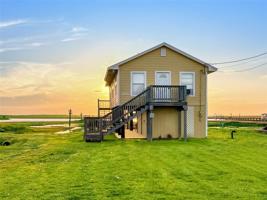 2170 County Road 201