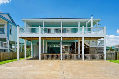 977 Bahama Drive