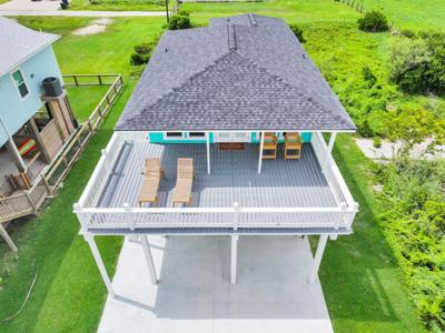 159 Ocean View Drive