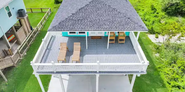 159 Ocean View Drive