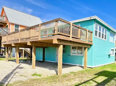 110 Ocean Avenue