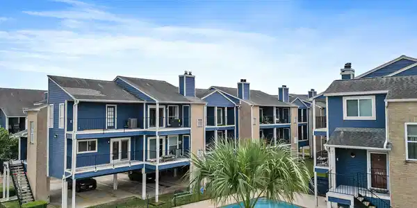 18519 Egret Bay Boulevard