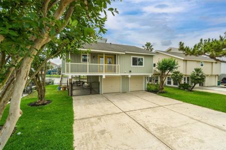 17 N Omega Street