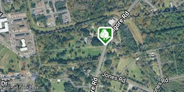 0 Kilgore Road