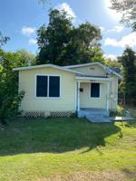1213 Spruce Street
