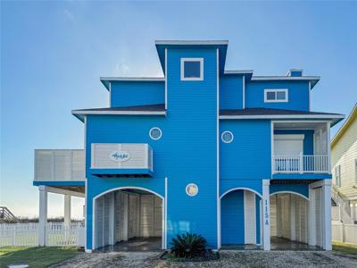 115A Mar Vista Court