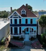 1805 Broadway