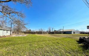 6508 Bayway Drive