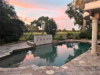 2122 Firestone Court