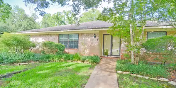 4226 Manorfield Drive