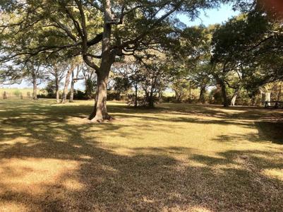 465 County Road 206